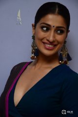 Raai Laxmi New Stills